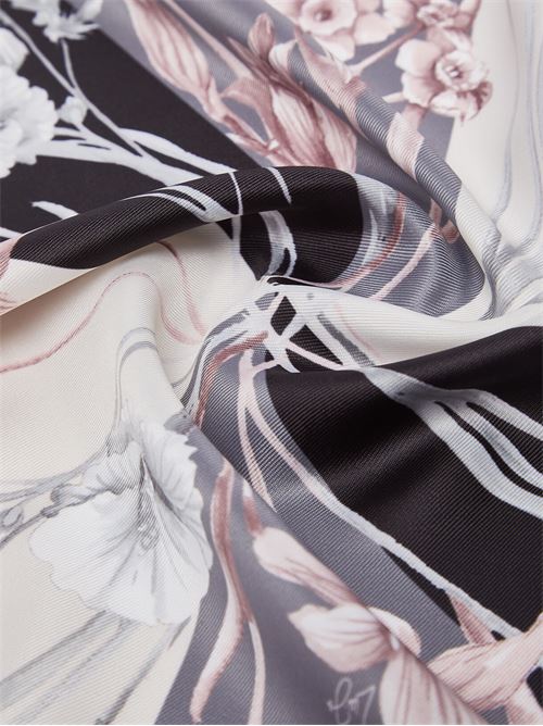  LIU JO | 2A6045T2745/22222